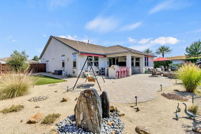 3118 Mission Canyon Dr, El Dorado Hills, CA 95762