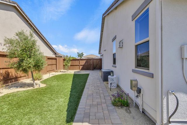 3118 Mission Canyon Dr, El Dorado Hills, CA 95762