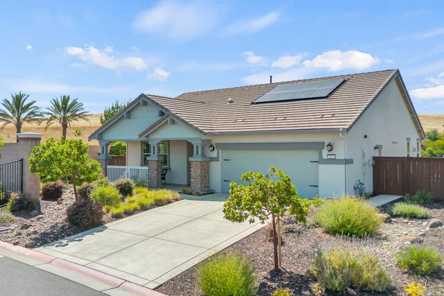 3118 Mission Canyon Dr, El Dorado Hills, CA 95762
