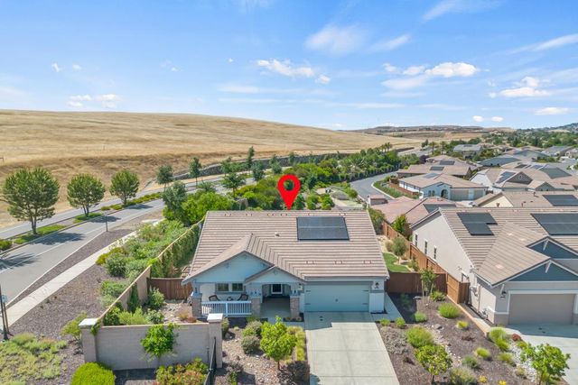 3118 Mission Canyon Dr, El Dorado Hills, CA 95762