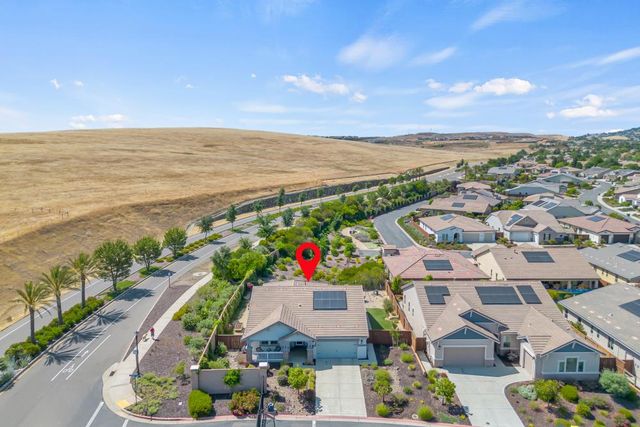 3118 Mission Canyon Dr, El Dorado Hills, CA 95762