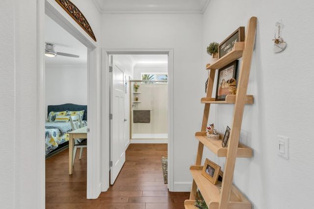 3118 Mission Canyon Dr, El Dorado Hills, CA 95762