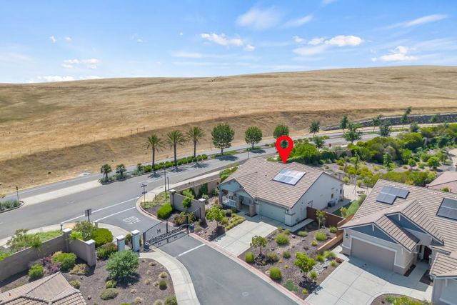 3118 Mission Canyon Dr, El Dorado Hills, CA 95762