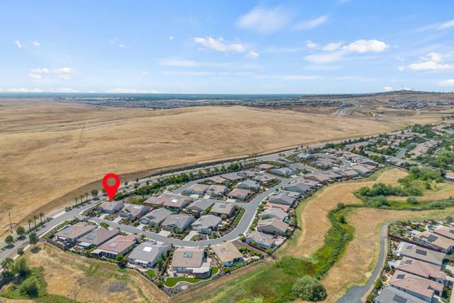 3118 Mission Canyon Dr, El Dorado Hills, CA 95762