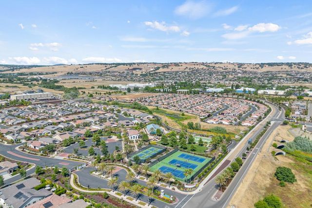 3118 Mission Canyon Dr, El Dorado Hills, CA 95762