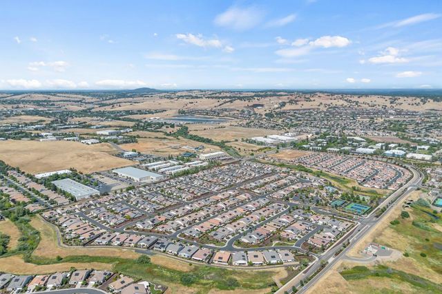 3118 Mission Canyon Dr, El Dorado Hills, CA 95762