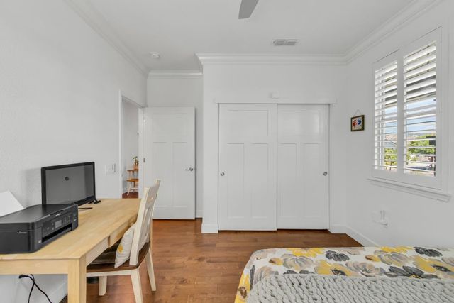 3118 Mission Canyon Dr, El Dorado Hills, CA 95762