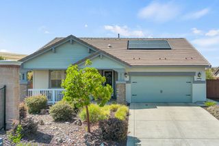 3118 Mission Canyon Dr, El Dorado Hills, CA 95762