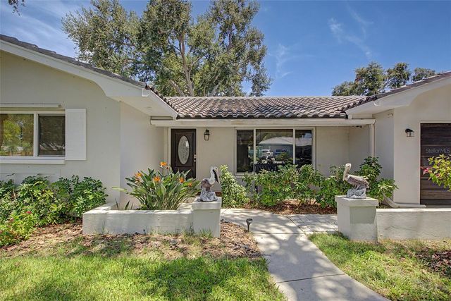 6685 121ST STREET, Seminole, FL 33772