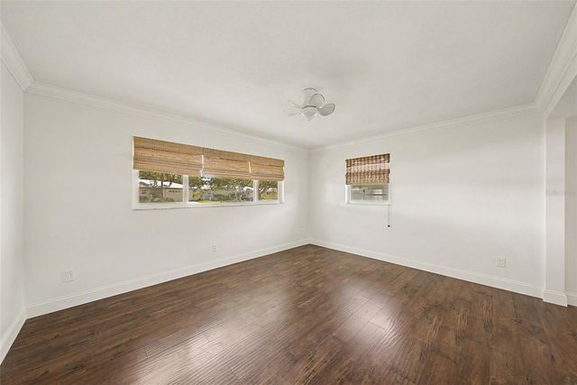 6685 121ST STREET, Seminole, FL 33772