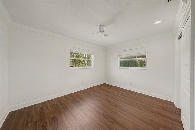 6685 121ST STREET, Seminole, FL 33772