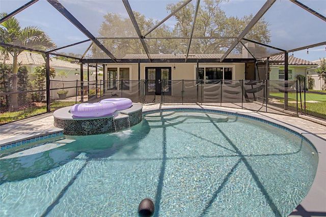 6685 121ST STREET, Seminole, FL 33772