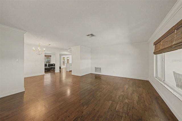 6685 121ST STREET, Seminole, FL 33772