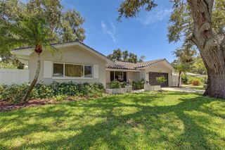 6685 121ST STREET, Seminole, FL 33772