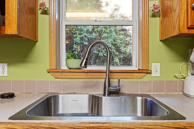 803 New Haven Road, Lancaster, KY 40444