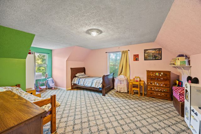 803 New Haven Road, Lancaster, KY 40444