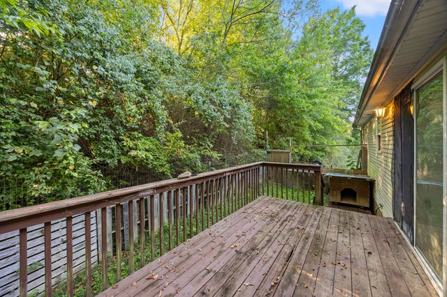 803 New Haven Road, Lancaster, KY 40444