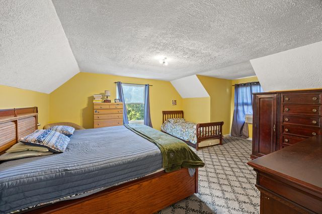 803 New Haven Road, Lancaster, KY 40444