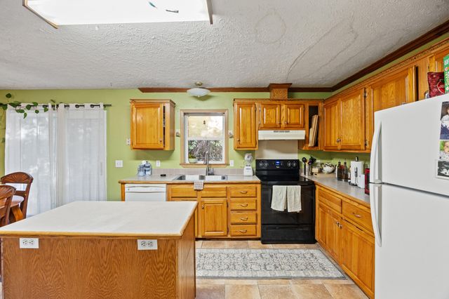 803 New Haven Road, Lancaster, KY 40444