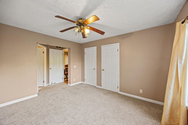 803 New Haven Road, Lancaster, KY 40444