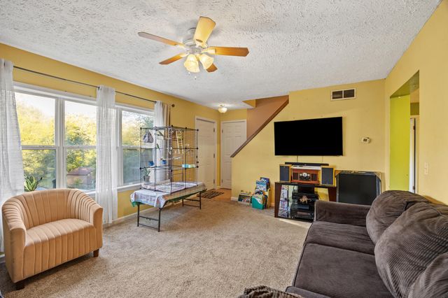 803 New Haven Road, Lancaster, KY 40444