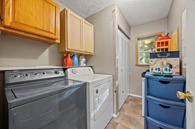 803 New Haven Road, Lancaster, KY 40444