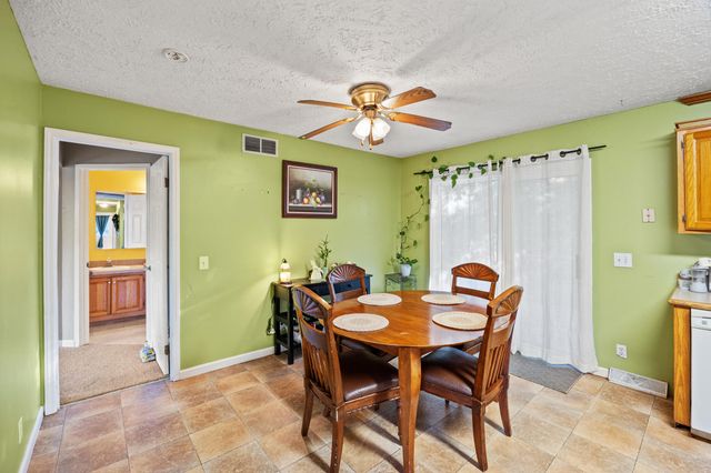 803 New Haven Road, Lancaster, KY 40444