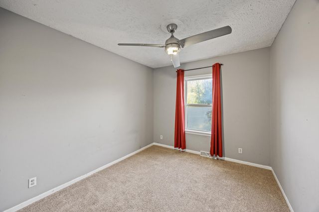 803 New Haven Road, Lancaster, KY 40444