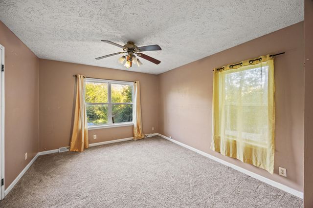 803 New Haven Road, Lancaster, KY 40444