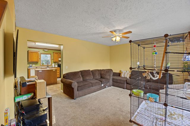 803 New Haven Road, Lancaster, KY 40444