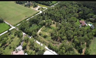 1557 E Road, Loxahatchee Groves, FL 33470