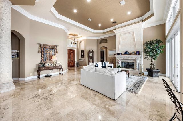 47 River Drive, Tequesta, FL 33469