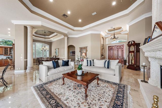 47 River Drive, Tequesta, FL 33469