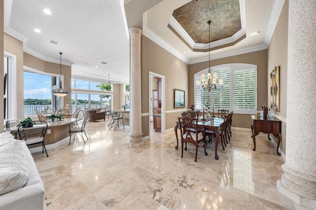 47 River Drive, Tequesta, FL 33469