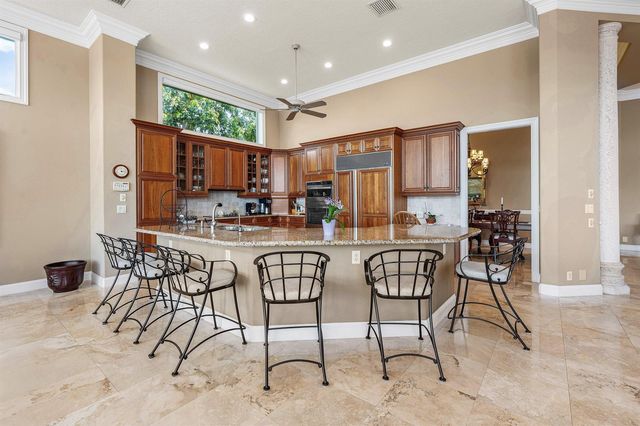 47 River Drive, Tequesta, FL 33469