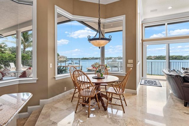 47 River Drive, Tequesta, FL 33469