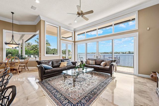 47 River Drive, Tequesta, FL 33469