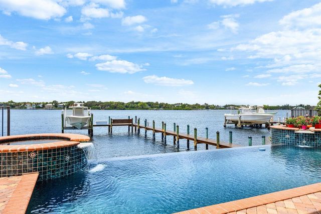 47 River Drive, Tequesta, FL 33469