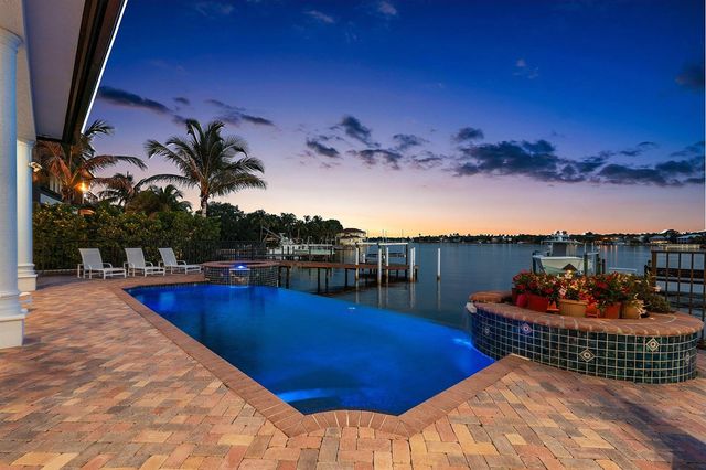 47 River Drive, Tequesta, FL 33469