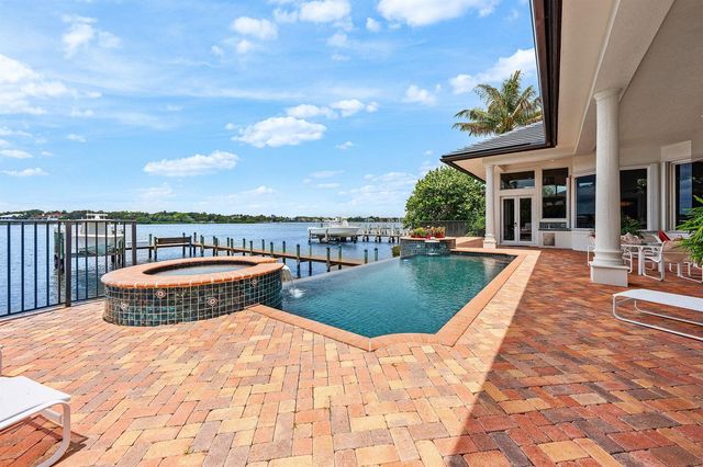 47 River Drive, Tequesta, FL 33469