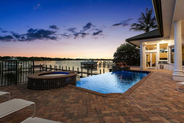 47 River Drive, Tequesta, FL 33469