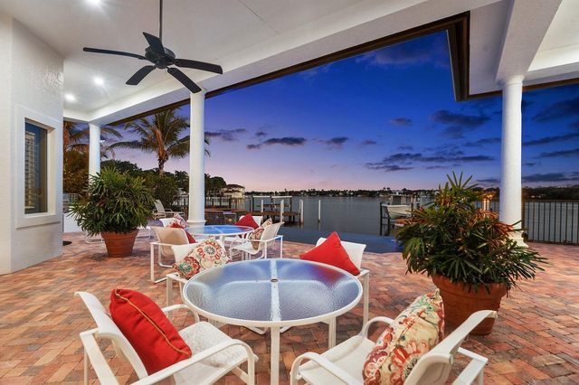 47 River Drive, Tequesta, FL 33469
