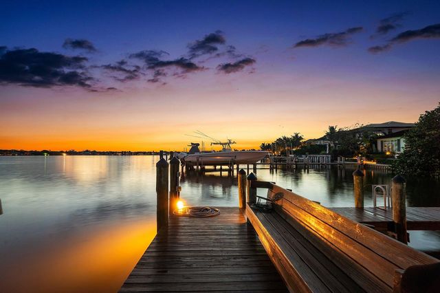 47 River Drive, Tequesta, FL 33469