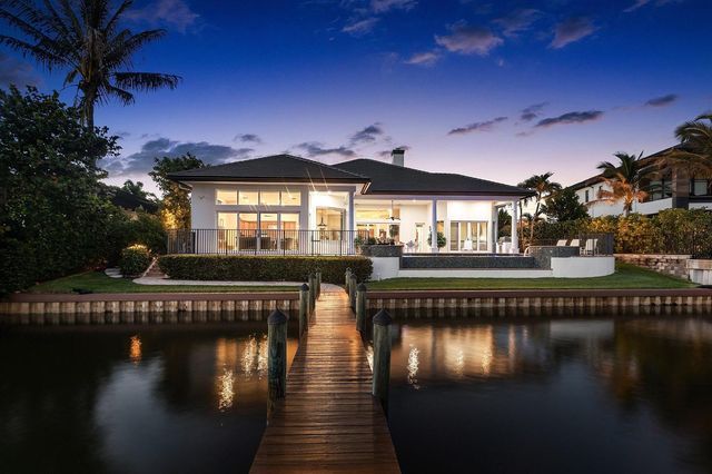 47 River Drive, Tequesta, FL 33469