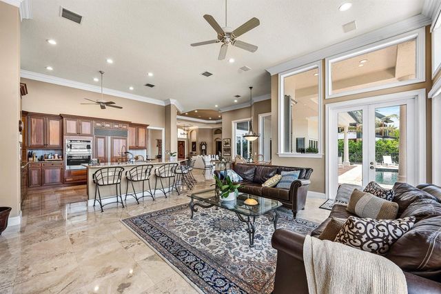47 River Drive, Tequesta, FL 33469