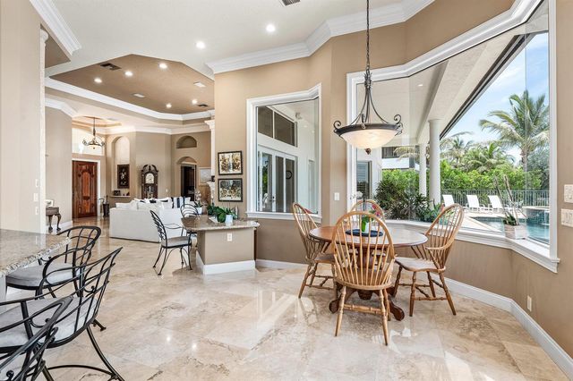 47 River Drive, Tequesta, FL 33469