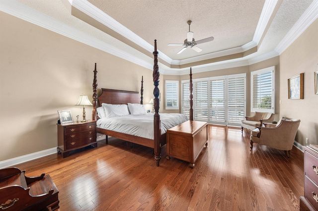 47 River Drive, Tequesta, FL 33469