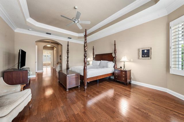 47 River Drive, Tequesta, FL 33469