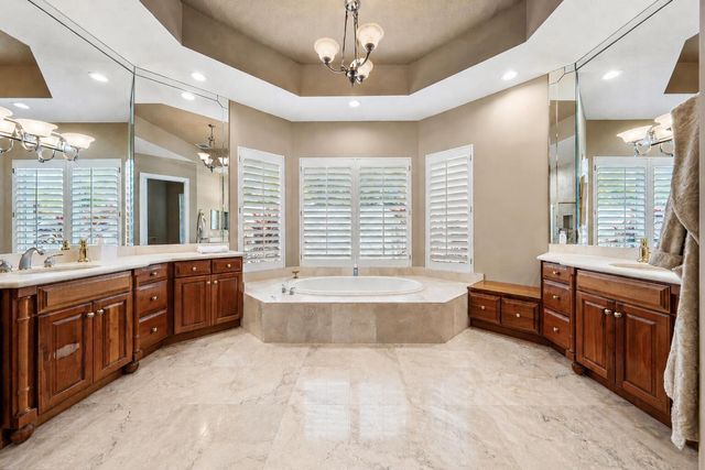 47 River Drive, Tequesta, FL 33469