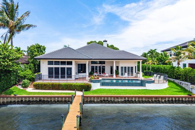 47 River Drive, Tequesta, FL 33469
